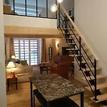 Le Studio Du Chateau