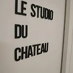 Le Studio Du Chateau
