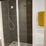 Le Studio Du Chateau 아파트