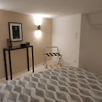 Le Studio Du Chateau 아파트 *