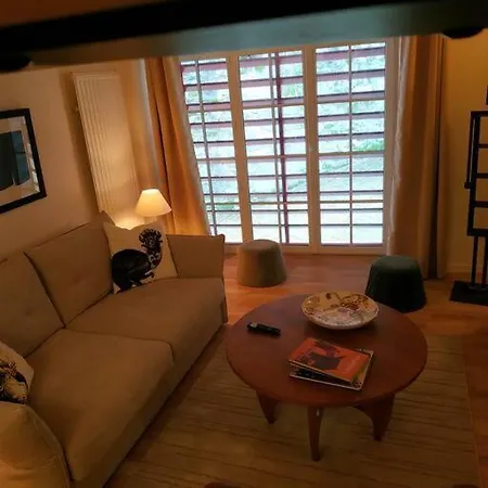 Le Du Chateau * Clisson