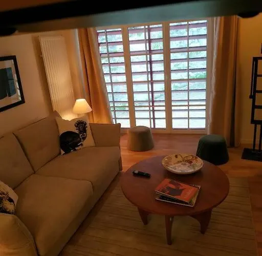 Le Du Chateau * 克利松